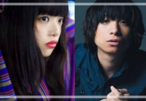 【最新】あいみょんと尾崎世界観が結婚へ?熱愛はいつから?馴れ初めを調査 - ハピトピ