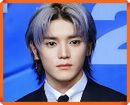 NCT,紅白