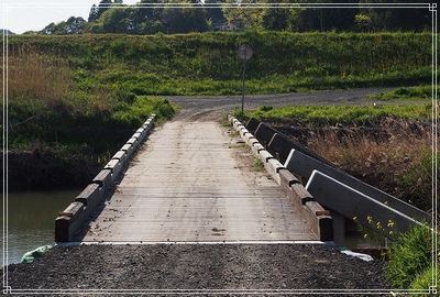 光る君へ,ロケ地