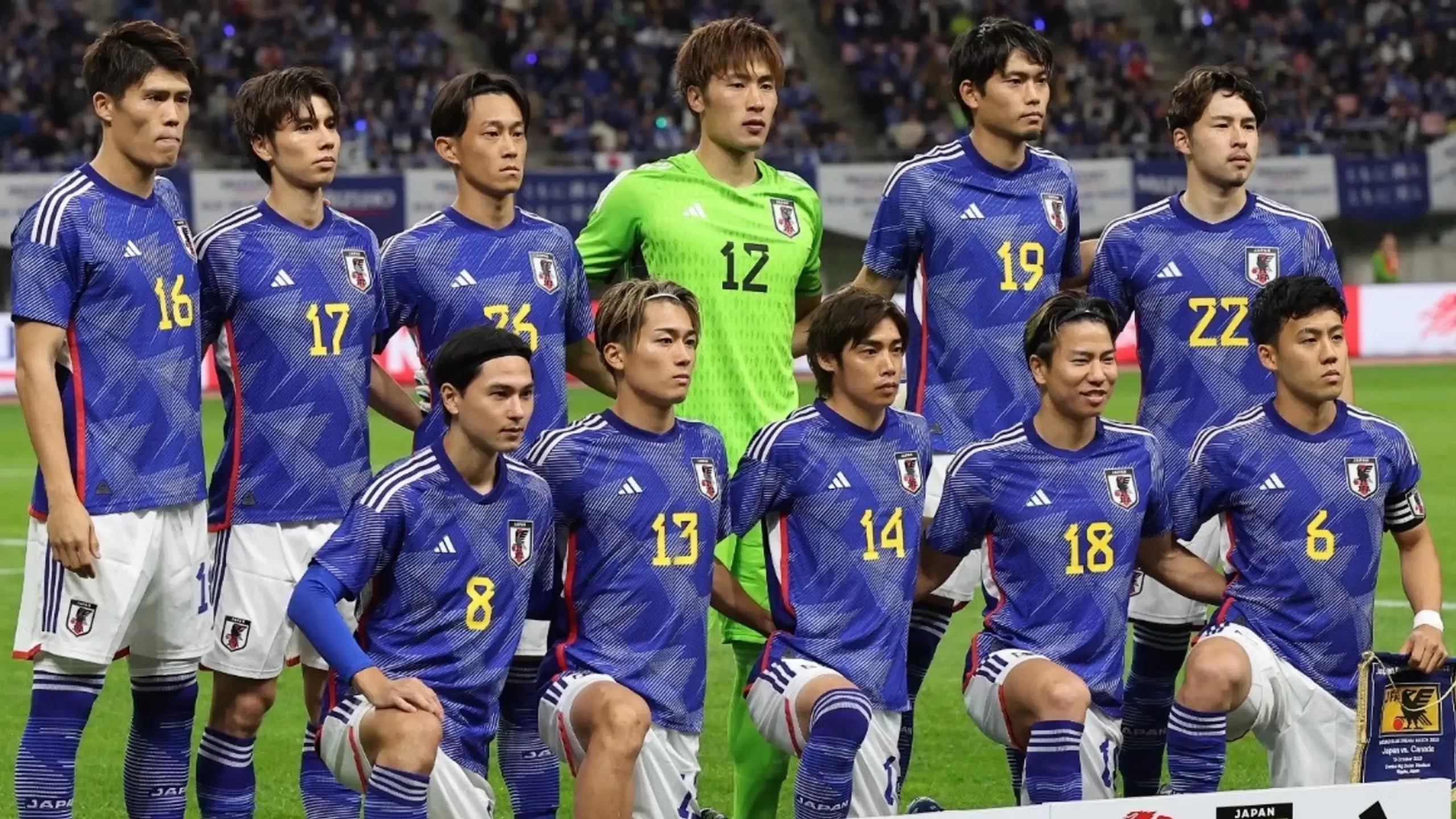 サッカー,日本代表,W杯予選