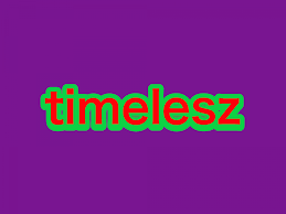 Sexy Zone,timelesz,オーディション