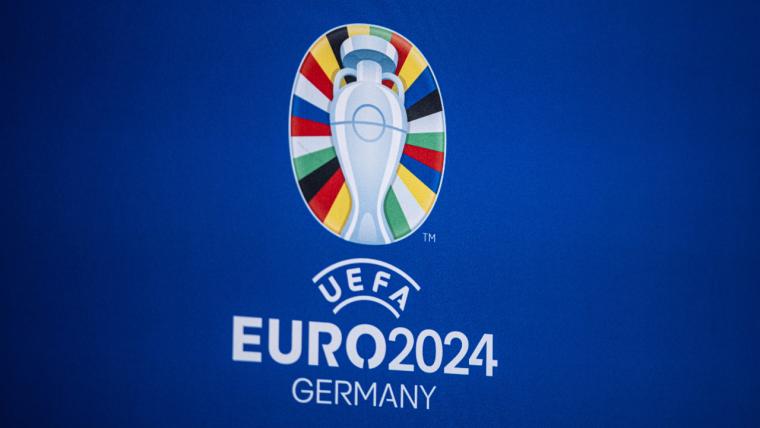 WOWOW,EURO2024,観れない